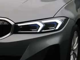 BMW 3-Serie (2022) thumbnail 15