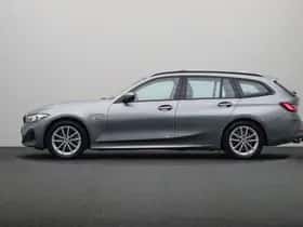 BMW 3-Serie (2022) thumbnail 16