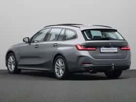 BMW 3-Serie (2022) thumbnail 17