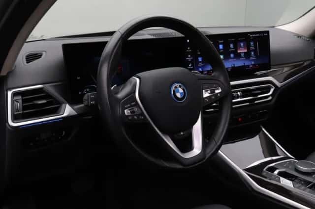 BMW 3-Serie (2022) thumbnail 18