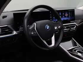 BMW 3-Serie (2022) thumbnail 18