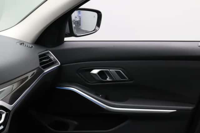BMW 3-Serie (2022) thumbnail 19