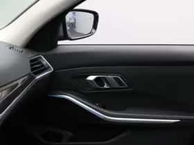 BMW 3-Serie (2022) thumbnail 19