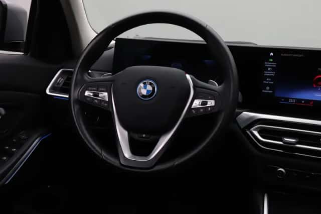 BMW 3-Serie (2022) thumbnail 20