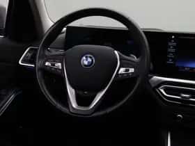 BMW 3-Serie (2022) thumbnail 20