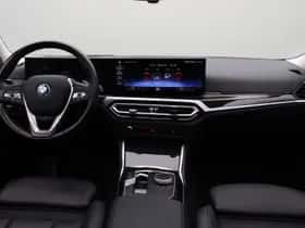BMW 3-Serie (2022) thumbnail 3