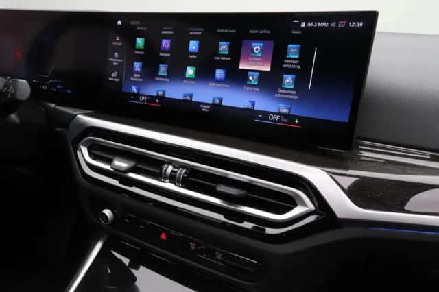 BMW 3-Serie (2022) thumbnail 21