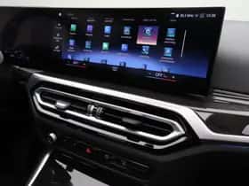 BMW 3-Serie (2022) thumbnail 21