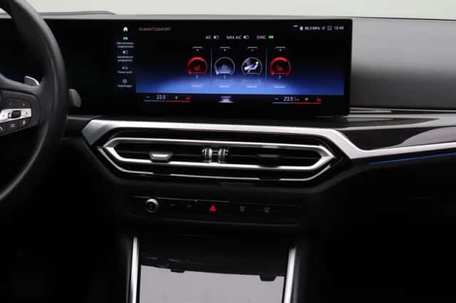 BMW 3-Serie (2022) thumbnail 22