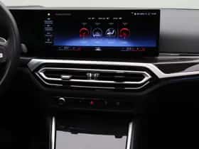 BMW 3-Serie (2022) thumbnail 22