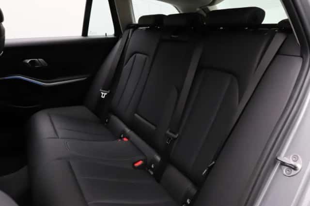 BMW 3-Serie (2022) thumbnail 23