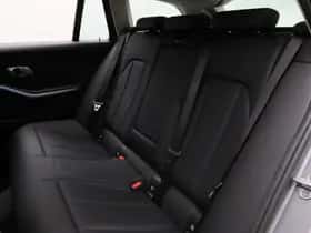 BMW 3-Serie (2022) thumbnail 23