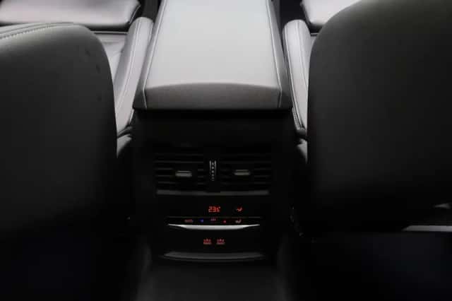 BMW 3-Serie (2022) thumbnail 24