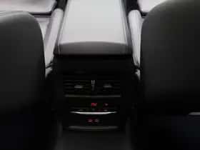 BMW 3-Serie (2022) thumbnail 24