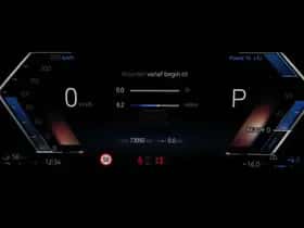 BMW 3-Serie (2022) thumbnail 25