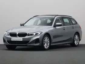 BMW 3-Serie (2022) thumbnail 26