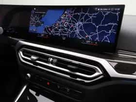 BMW 3-Serie (2022) thumbnail 4