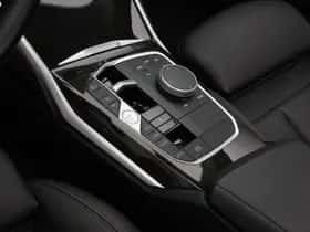 BMW 3-Serie (2022) thumbnail 5