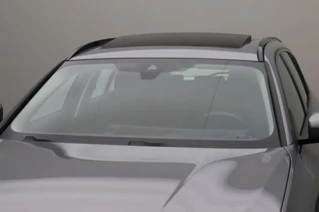 BMW 3-Serie (2022) thumbnail 6