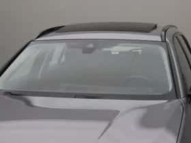 BMW 3-Serie (2022) thumbnail 6