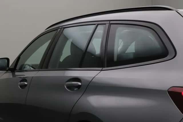 BMW 3-Serie (2022) thumbnail 7