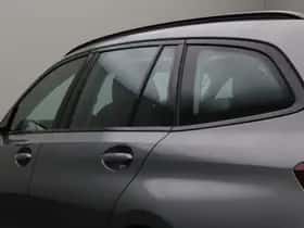 BMW 3-Serie (2022) thumbnail 7