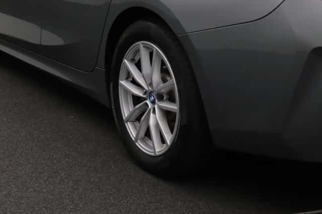BMW 3-Serie (2022) thumbnail 8