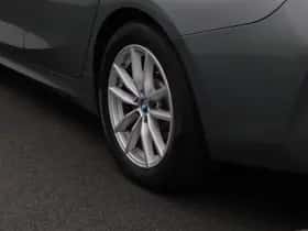 BMW 3-Serie (2022) thumbnail 8