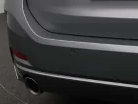 BMW 3-Serie (2022) thumbnail 9