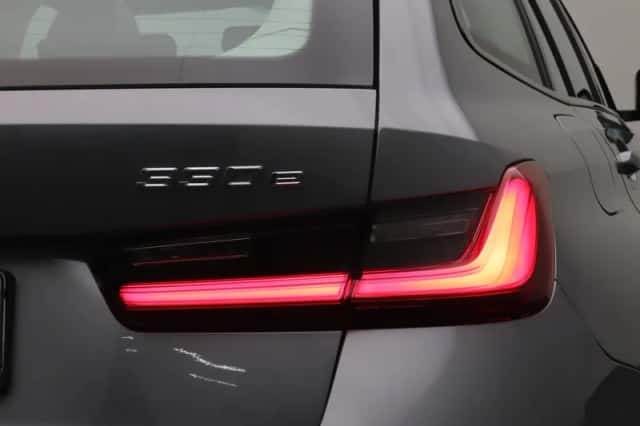 BMW 3-Serie (2022) thumbnail 10