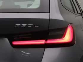 BMW 3-Serie (2022) thumbnail 10