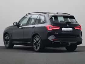 BMW iX3 (2023) thumbnail 13