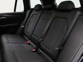 BMW iX3 (2023) thumbnail 14