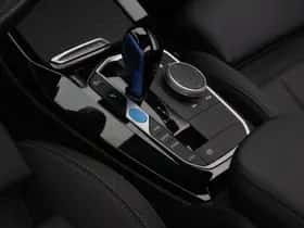 BMW iX3 (2023) thumbnail 16