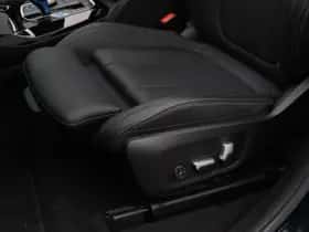 BMW iX3 (2023) thumbnail 17