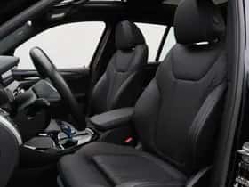 BMW iX3 (2023) thumbnail 18