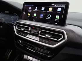 BMW iX3 (2023) thumbnail 19
