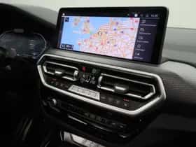 BMW iX3 (2023) thumbnail 20