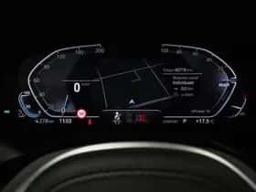 BMW iX3 (2023) thumbnail 3