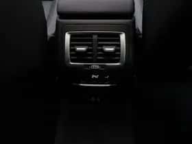 BMW iX3 (2023) thumbnail 21