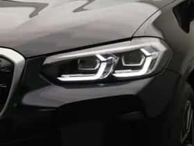 BMW iX3 (2023) thumbnail 22