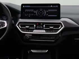 BMW iX3 (2023) thumbnail 24