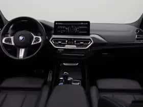 BMW iX3 (2023) thumbnail 25