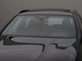 BMW iX3 (2023) thumbnail 26