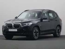 BMW iX3 (2023) thumbnail 27