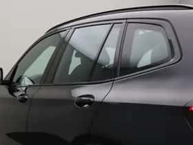 BMW iX3 (2023) thumbnail 5