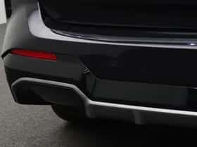 BMW iX3 (2023) thumbnail 6