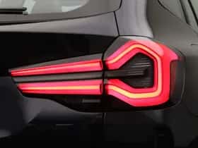 BMW iX3 (2023) thumbnail 7