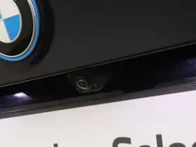 BMW iX3 (2023) thumbnail 8