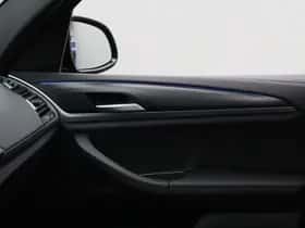 BMW iX3 (2023) thumbnail 9